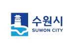 Flag of Suwon (2022)